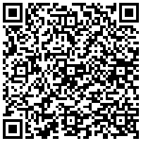 QR Code for bitcoin:bitcoin:bitcoin:bitcoin:bitcoin:bitcoin:bitcoin:bitcoin:bitcoin:bitcoin:bitcoin:dash:XefeB2XAKevY8aRE7Sc7BGTnRYfmnXK2su