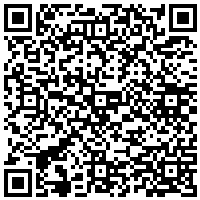 QR Code for bitcoin:bitcoin:bitcoin:bitcoin:bitcoin:bitcoin:bitcoin:bitcoin:bitcoin:bitcoin:bitcoin:dash:XefeQ847YWdyVxShPyMUgFaY3nsWjibPhM