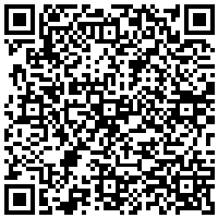 QR Code for bitcoin:bitcoin:bitcoin:bitcoin:bitcoin:bitcoin:bitcoin:bitcoin:bitcoin:bitcoin:bitcoin:dash:XefeRZc6rEiZWB5t4BKQBefpP8iro8cfKy