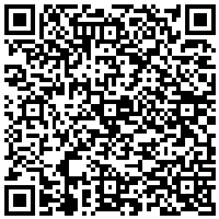 QR Code for bitcoin:bitcoin:bitcoin:bitcoin:bitcoin:bitcoin:bitcoin:bitcoin:bitcoin:bitcoin:bitcoin:dash:XeffEf2WjpKPosajNdeEWTJmbkCuxrUG4W