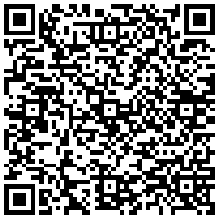 QR Code for bitcoin:bitcoin:bitcoin:bitcoin:bitcoin:bitcoin:bitcoin:bitcoin:bitcoin:bitcoin:bitcoin:dash:XeffH7MuEvzzBscbnRL4otTV2JsSBJ6191