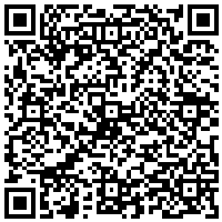QR Code for bitcoin:bitcoin:bitcoin:bitcoin:bitcoin:bitcoin:bitcoin:bitcoin:bitcoin:bitcoin:bitcoin:dash:XeffK71MEFkXP4ruBCcmaxiUdyRSKN8HMw