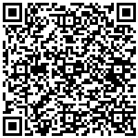 QR Code for bitcoin:bitcoin:bitcoin:bitcoin:bitcoin:bitcoin:bitcoin:bitcoin:bitcoin:bitcoin:bitcoin:dash:XefgNxcgziAsHUns66nPbkXSpknUpwDckp
