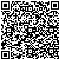 QR Code for bitcoin:bitcoin:bitcoin:bitcoin:bitcoin:bitcoin:bitcoin:bitcoin:bitcoin:bitcoin:bitcoin:dash:XefieySqKeqFcf6gCCsidWejfEJndy2ABd