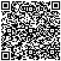 QR Code for bitcoin:bitcoin:bitcoin:bitcoin:bitcoin:bitcoin:bitcoin:bitcoin:bitcoin:bitcoin:bitcoin:dash:XefjfsSRQXx8CBsTupfEa6FCpHVCf64knD