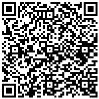 QR Code for bitcoin:bitcoin:bitcoin:bitcoin:bitcoin:bitcoin:bitcoin:bitcoin:bitcoin:bitcoin:bitcoin:dash:Xefm4uXdfULWPgBKXTre4eDwjabeTwG1ht