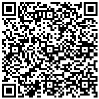 QR Code for bitcoin:bitcoin:bitcoin:bitcoin:bitcoin:bitcoin:bitcoin:bitcoin:bitcoin:bitcoin:bitcoin:dash:Xefn7Yw2WsPVLjDRaSTdXsGqgX2PcsRTRq