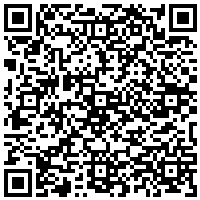 QR Code for bitcoin:bitcoin:bitcoin:bitcoin:bitcoin:bitcoin:bitcoin:bitcoin:bitcoin:bitcoin:bitcoin:dash:XefnwtCKSrGKjPCTYjGnLydaAtCNPkVcBb