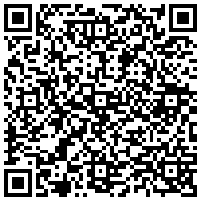 QR Code for bitcoin:bitcoin:bitcoin:bitcoin:bitcoin:bitcoin:bitcoin:bitcoin:bitcoin:bitcoin:bitcoin:dash:XefpPVNh3sUtXPh2yipSbZaxHhYWnVNKYX