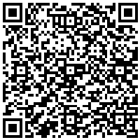 QR Code for bitcoin:bitcoin:bitcoin:bitcoin:bitcoin:bitcoin:bitcoin:bitcoin:bitcoin:bitcoin:bitcoin:dash:Xefs5j8qY9JS4ZNWLeBBeEQK6d5LDjhdZX