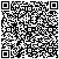 QR Code for bitcoin:bitcoin:bitcoin:bitcoin:bitcoin:bitcoin:bitcoin:bitcoin:bitcoin:bitcoin:bitcoin:dash:XefsBLdridwuYKxDuUeNcD53XToACR7N3a