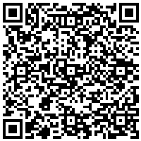 QR Code for bitcoin:bitcoin:bitcoin:bitcoin:bitcoin:bitcoin:bitcoin:bitcoin:bitcoin:bitcoin:bitcoin:dash:XefsuBmUqJnPRG6SLvaUmZcw3qBQJvdbqZ