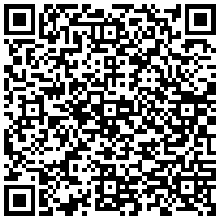QR Code for bitcoin:bitcoin:bitcoin:bitcoin:bitcoin:bitcoin:bitcoin:bitcoin:bitcoin:bitcoin:bitcoin:dash:XeftAo7LhPGQUgbWbDBvfudZCJQGWM9Zww