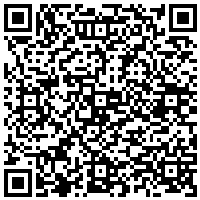 QR Code for bitcoin:bitcoin:bitcoin:bitcoin:bitcoin:bitcoin:bitcoin:bitcoin:bitcoin:bitcoin:bitcoin:dash:XeftBFSDhF5LsLToJmg21ChRXrmk1gDZbR