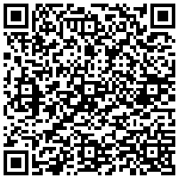 QR Code for bitcoin:bitcoin:bitcoin:bitcoin:bitcoin:bitcoin:bitcoin:bitcoin:bitcoin:bitcoin:bitcoin:dash:XeftKRWmC1TQ3eMMFfZkFDA6BcAV8gHCLU