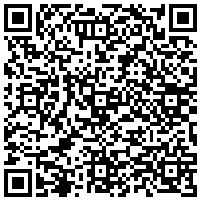 QR Code for bitcoin:bitcoin:bitcoin:bitcoin:bitcoin:bitcoin:bitcoin:bitcoin:bitcoin:bitcoin:bitcoin:dash:XeftjXczBsBUsduNPBNaxTHiGc54FtskqQ