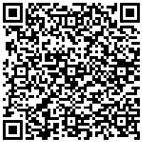 QR Code for bitcoin:bitcoin:bitcoin:bitcoin:bitcoin:bitcoin:bitcoin:bitcoin:bitcoin:bitcoin:bitcoin:dash:XefuYhvDbK1fShWNdVonQgWgfPdMDVTeui