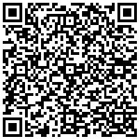 QR Code for bitcoin:bitcoin:bitcoin:bitcoin:bitcoin:bitcoin:bitcoin:bitcoin:bitcoin:bitcoin:bitcoin:dash:XefuqsLDMPLz7TrJ2nHgXu7M8eEJ2fb85w