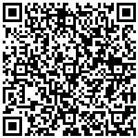 QR Code for bitcoin:bitcoin:bitcoin:bitcoin:bitcoin:bitcoin:bitcoin:bitcoin:bitcoin:bitcoin:bitcoin:dash:XefvLW2PS7z6YBBSFuYuiTxoZAx4GeBvj9