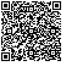 QR Code for bitcoin:bitcoin:bitcoin:bitcoin:bitcoin:bitcoin:bitcoin:bitcoin:bitcoin:bitcoin:bitcoin:dash:XefvjWVmBWfksUUdexYftrfScwDprdsfvS