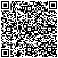 QR Code for bitcoin:bitcoin:bitcoin:bitcoin:bitcoin:bitcoin:bitcoin:bitcoin:bitcoin:bitcoin:bitcoin:dash:Xefvs9CqL52Rb7xD8LJrY3WFJDBNH3qbZZ