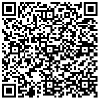 QR Code for bitcoin:bitcoin:bitcoin:bitcoin:bitcoin:bitcoin:bitcoin:bitcoin:bitcoin:bitcoin:bitcoin:dash:XefxFp4qqeF5aJi2nLwxkAzs8XGZxjFUDU