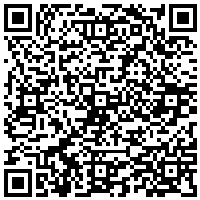 QR Code for bitcoin:bitcoin:bitcoin:bitcoin:bitcoin:bitcoin:bitcoin:bitcoin:bitcoin:bitcoin:bitcoin:dash:Xefy2ChFwbCSGRCuN6bie6eU5ayHjfJ2aM