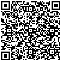 QR Code for bitcoin:bitcoin:bitcoin:bitcoin:bitcoin:bitcoin:bitcoin:bitcoin:bitcoin:bitcoin:bitcoin:dash:XefyrDB61PvnaU4n3jNPp8EmQXxey3Pg6n