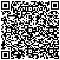 QR Code for bitcoin:bitcoin:bitcoin:bitcoin:bitcoin:bitcoin:bitcoin:bitcoin:bitcoin:bitcoin:bitcoin:dash:Xeg4xJfFMFmLnWbKuMbN4DNJnm5BptWGPz