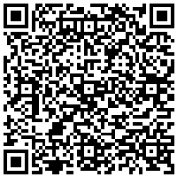 QR Code for bitcoin:bitcoin:bitcoin:bitcoin:bitcoin:bitcoin:bitcoin:bitcoin:bitcoin:bitcoin:bitcoin:dash:Xeg7sP3s3vsXqoXFSZPCkmKbirzzpZkjC4