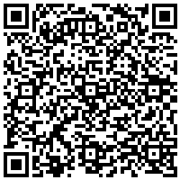 QR Code for bitcoin:bitcoin:bitcoin:bitcoin:bitcoin:bitcoin:bitcoin:bitcoin:bitcoin:bitcoin:bitcoin:dash:Xeg83spefASq4so2uB9LP8GYsjBKWJtCUa