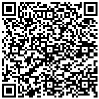 QR Code for bitcoin:bitcoin:bitcoin:bitcoin:bitcoin:bitcoin:bitcoin:bitcoin:bitcoin:bitcoin:bitcoin:dash:Xeg9GFvsBcjjv6tgTP7yENteMPoKfkKZBF