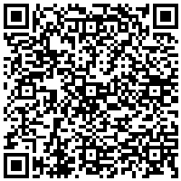 QR Code for bitcoin:bitcoin:bitcoin:bitcoin:bitcoin:bitcoin:bitcoin:bitcoin:bitcoin:bitcoin:bitcoin:dash:XegKc9fsar5FVCHqQdFUDwc7MVfM16RRE2