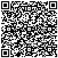 QR Code for bitcoin:bitcoin:bitcoin:bitcoin:bitcoin:bitcoin:bitcoin:bitcoin:bitcoin:bitcoin:bitcoin:dash:XegMRAzgcfGCbP6NroFHzdEvDVMbVRRpkV