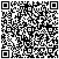 QR Code for bitcoin:bitcoin:bitcoin:bitcoin:bitcoin:bitcoin:bitcoin:bitcoin:bitcoin:bitcoin:bitcoin:dash:XegPzajnkdCbQLSbXWxNPYjWSP14frPC8S