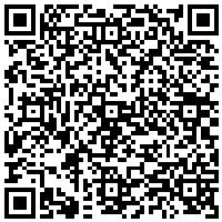 QR Code for bitcoin:bitcoin:bitcoin:bitcoin:bitcoin:bitcoin:bitcoin:bitcoin:bitcoin:bitcoin:bitcoin:dash:XegQKdkoACiamXPLwWJSaKjzxuVVDX62aR