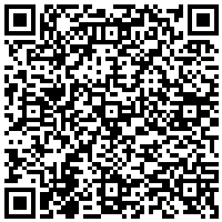 QR Code for bitcoin:bitcoin:bitcoin:bitcoin:bitcoin:bitcoin:bitcoin:bitcoin:bitcoin:bitcoin:bitcoin:dash:XegQSh2u7jgvvBeHo5VGv7wBLLNFDSgPtc