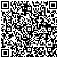 QR Code for bitcoin:bitcoin:bitcoin:bitcoin:bitcoin:bitcoin:bitcoin:bitcoin:bitcoin:bitcoin:bitcoin:dash:XegRFfTeT12kdZNaVSAn9bEe4WTmegQ9VG