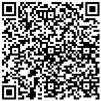 QR Code for bitcoin:bitcoin:bitcoin:bitcoin:bitcoin:bitcoin:bitcoin:bitcoin:bitcoin:bitcoin:bitcoin:dash:XegUkgPb6eKN6y856UfpmSWZvQqf4WuzJS