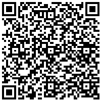 QR Code for bitcoin:bitcoin:bitcoin:bitcoin:bitcoin:bitcoin:bitcoin:bitcoin:bitcoin:bitcoin:bitcoin:dash:XegVDhcaBUMsdrCkrU6xL3oKn7Yu7dTL8y