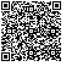QR Code for bitcoin:bitcoin:bitcoin:bitcoin:bitcoin:bitcoin:bitcoin:bitcoin:bitcoin:bitcoin:bitcoin:dash:XegVEYiJSUSev5Lo8kgA98fAJC7e51Q8tN