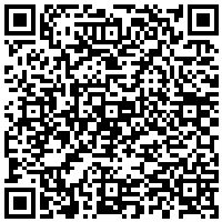 QR Code for bitcoin:bitcoin:bitcoin:bitcoin:bitcoin:bitcoin:bitcoin:bitcoin:bitcoin:bitcoin:bitcoin:dash:XegWNcVEXmSbAUF4jbcoa6Y9fJjhovuJGe