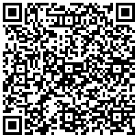 QR Code for bitcoin:bitcoin:bitcoin:bitcoin:bitcoin:bitcoin:bitcoin:bitcoin:bitcoin:bitcoin:bitcoin:dash:XegbY4WyyNNz8neMYCDT3dH8ArVLo8ny8P