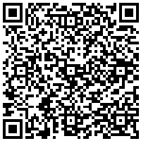 QR Code for bitcoin:bitcoin:bitcoin:bitcoin:bitcoin:bitcoin:bitcoin:bitcoin:bitcoin:bitcoin:bitcoin:dash:XegcStHpqY1EcLL2oLD1cQbEe1Sn6idHtG