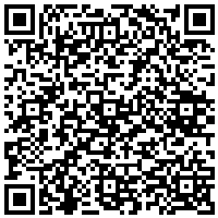 QR Code for bitcoin:bitcoin:bitcoin:bitcoin:bitcoin:bitcoin:bitcoin:bitcoin:bitcoin:bitcoin:bitcoin:dash:Xege2LWNpucBUA8fM3Q6XjGRXcwe2aR8uf