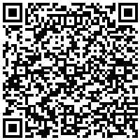 QR Code for bitcoin:bitcoin:bitcoin:bitcoin:bitcoin:bitcoin:bitcoin:bitcoin:bitcoin:bitcoin:bitcoin:dash:XegeKnrmDNoaZRAKRTv3Dc8gMMgwrPFhfJ