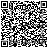 QR Code for bitcoin:bitcoin:bitcoin:bitcoin:bitcoin:bitcoin:bitcoin:bitcoin:bitcoin:bitcoin:bitcoin:dash:XegeLEc71KThpKaaSqBxK96S5DuSgiYt4S