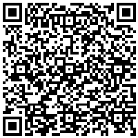 QR Code for bitcoin:bitcoin:bitcoin:bitcoin:bitcoin:bitcoin:bitcoin:bitcoin:bitcoin:bitcoin:bitcoin:dash:XeggApv2LVEtRjot6zQiDSDfDRYoUPqpkn