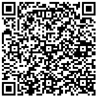 QR Code for bitcoin:bitcoin:bitcoin:bitcoin:bitcoin:bitcoin:bitcoin:bitcoin:bitcoin:bitcoin:bitcoin:dash:XeggjXHAa23VuMQ2ppDMBPe5jFuV3GEe6q