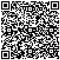 QR Code for bitcoin:bitcoin:bitcoin:bitcoin:bitcoin:bitcoin:bitcoin:bitcoin:bitcoin:bitcoin:bitcoin:dash:XegmLWc5yXbjRNvsscpAPrPCNUBu7Kspza